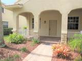 3851 Falcon Ridge Cir - Photo 19