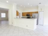 3851 Falcon Ridge Cir - Photo 2