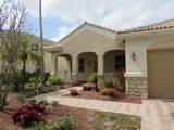3851 Falcon Ridge Cir - Photo 20
