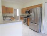 3851 Falcon Ridge Cir - Photo 4