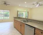 3851 Falcon Ridge Cir - Photo 5