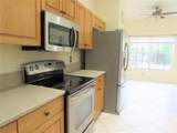 3851 Falcon Ridge Cir - Photo 6