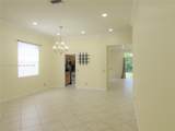 3851 Falcon Ridge Cir - Photo 7