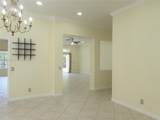 3851 Falcon Ridge Cir - Photo 8