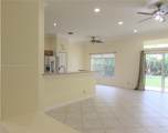 3851 Falcon Ridge Cir - Photo 9
