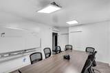 1226 23rd Ave - Photo 12