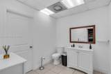 1226 23rd Ave - Photo 14
