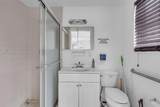 1226 23rd Ave - Photo 15
