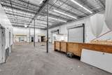 1226 23rd Ave - Photo 16