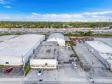 1226 23rd Ave - Photo 17