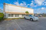 1226 23rd Ave - Photo 3