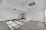 1226 23rd Ave - Photo 5