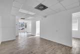 1226 23rd Ave - Photo 6