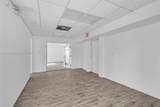 1226 23rd Ave - Photo 7