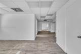 1226 23rd Ave - Photo 8
