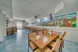 Huge Authentic Full -Service Nicaraguan Restaurant In Miami Spring - Photo 10