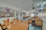Huge Authentic Full -Service Nicaraguan Restaurant In Miami Spring - Photo 11