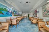 Huge Authentic Full -Service Nicaraguan Restaurant In Miami Spring - Photo 12