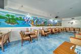 Huge Authentic Full -Service Nicaraguan Restaurant In Miami Spring - Photo 13