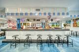 Huge Authentic Full -Service Nicaraguan Restaurant In Miami Spring - Photo 2