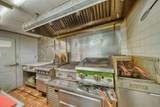 Huge Authentic Full -Service Nicaraguan Restaurant In Miami Spring - Photo 27