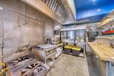 Huge Authentic Full -Service Nicaraguan Restaurant In Miami Spring - Photo 32