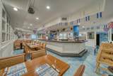 Huge Authentic Full -Service Nicaraguan Restaurant In Miami Spring - Photo 4