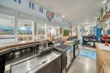 Huge Authentic Full -Service Nicaraguan Restaurant In Miami Spring - Photo 7