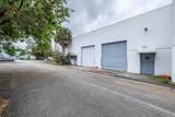 3541 53rd St - Photo 1