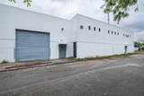 3541 53rd St - Photo 2