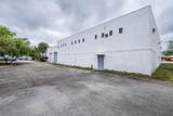 3541 53rd St - Photo 3