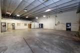 3541 53rd St - Photo 4