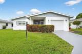 3810 Rowena Cir - Photo 1