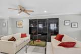 3810 Rowena Cir - Photo 11
