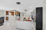 3810 Rowena Cir - Photo 12