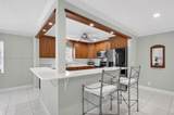 3810 Rowena Cir - Photo 13