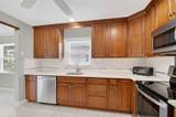 3810 Rowena Cir - Photo 14
