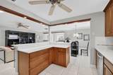 3810 Rowena Cir - Photo 15