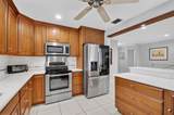 3810 Rowena Cir - Photo 16