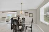 3810 Rowena Cir - Photo 17