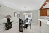 3810 Rowena Cir - Photo 18