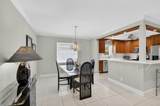 3810 Rowena Cir - Photo 19
