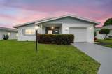 3810 Rowena Cir - Photo 2