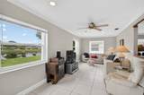 3810 Rowena Cir - Photo 20