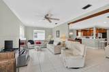 3810 Rowena Cir - Photo 21