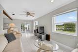 3810 Rowena Cir - Photo 22