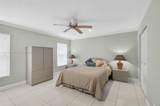 3810 Rowena Cir - Photo 24