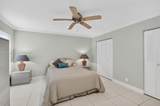 3810 Rowena Cir - Photo 25