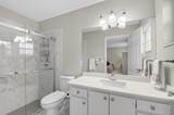 3810 Rowena Cir - Photo 27