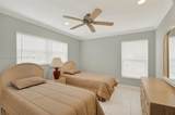 3810 Rowena Cir - Photo 29